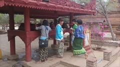 photo Bagan