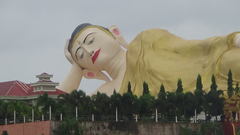 Ko Yin Lay Pagoda